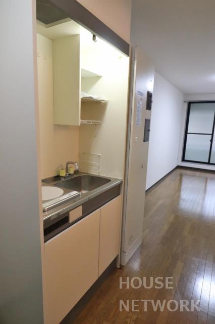 部屋画像16