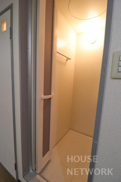 部屋画像37