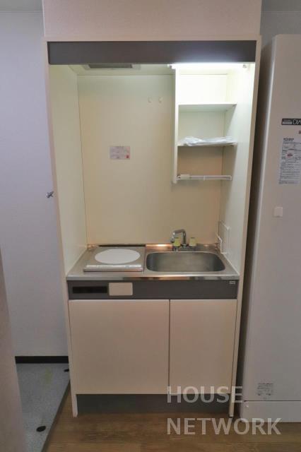 部屋画像19
