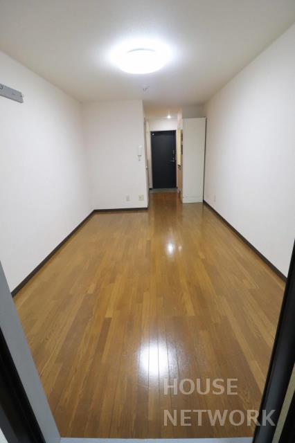 部屋画像34