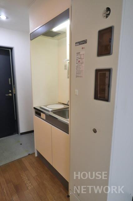 部屋画像17