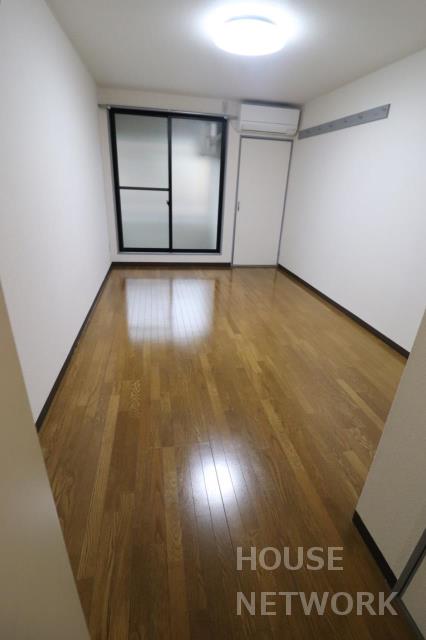 部屋画像1