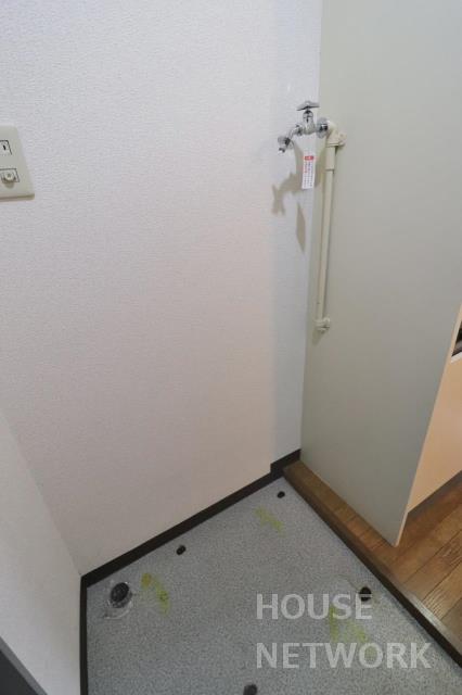 部屋画像38