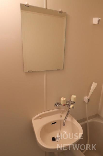 部屋画像9