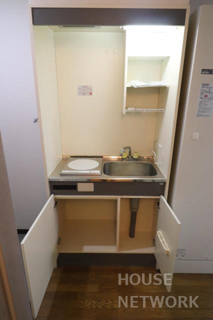 部屋画像20