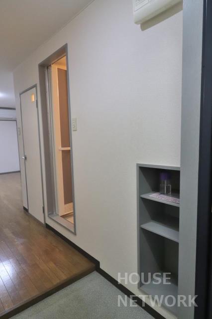 部屋画像15