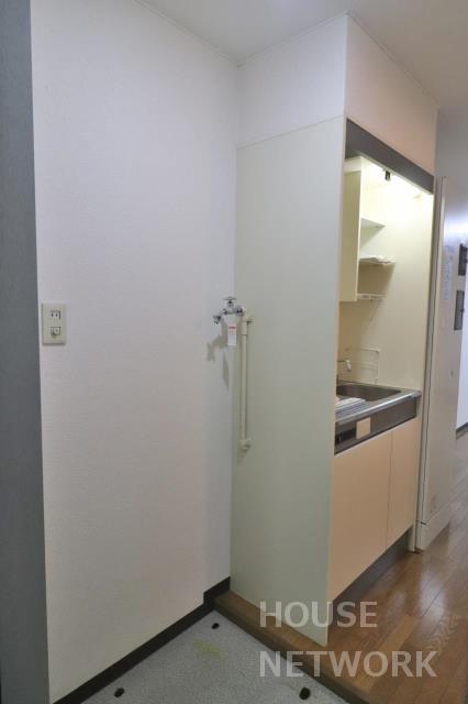 部屋画像14