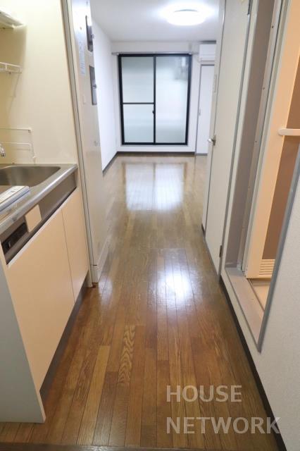 部屋画像7