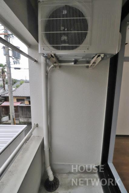部屋画像33