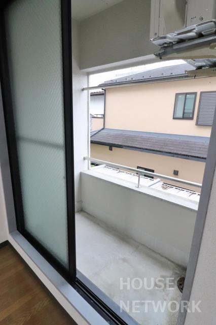 部屋画像31