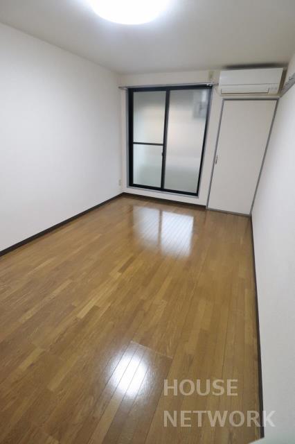 部屋画像26