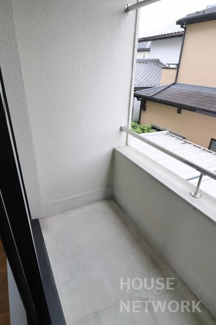 部屋画像12