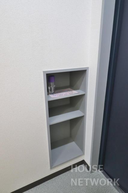 部屋画像6