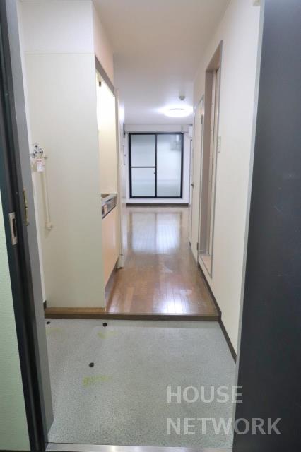 部屋画像5