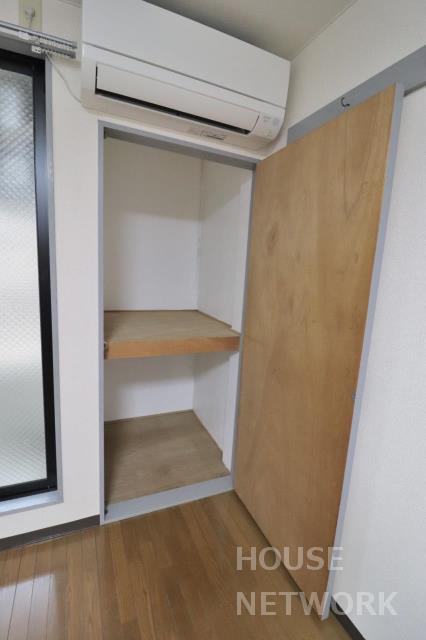 部屋画像10