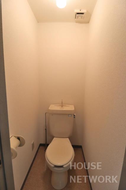 部屋画像36