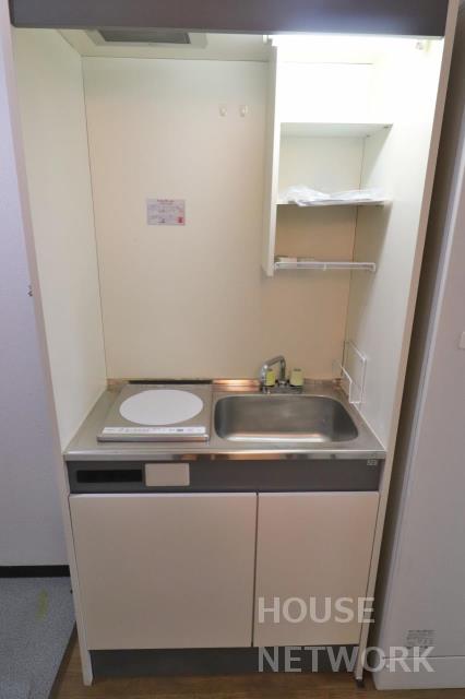 部屋画像2