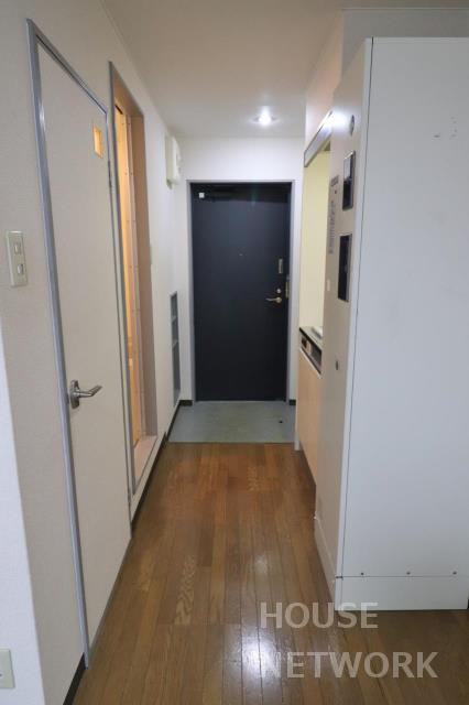 部屋画像18