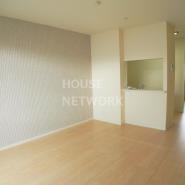 おすすめ部屋画像2