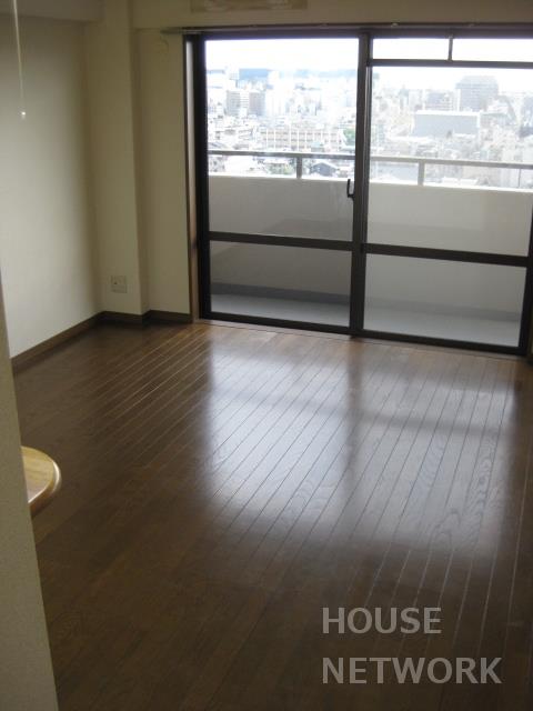 部屋画像6