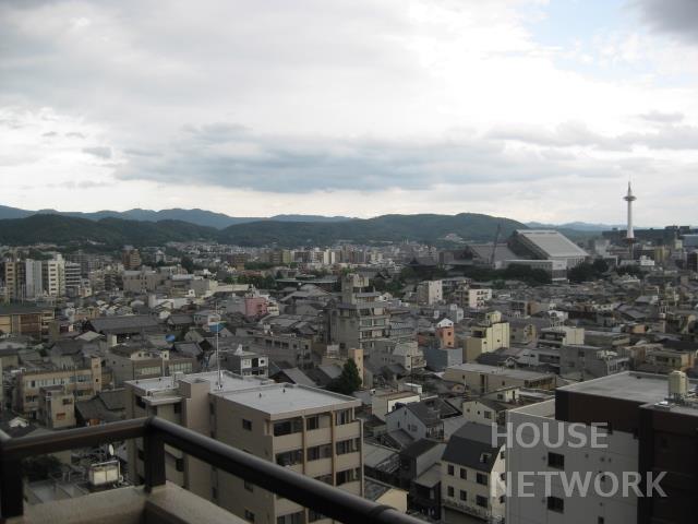 部屋画像8