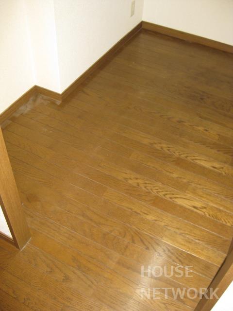 部屋画像11