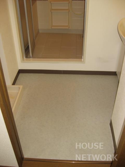 部屋画像12