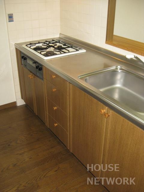 部屋画像2