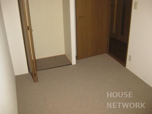 部屋画像4