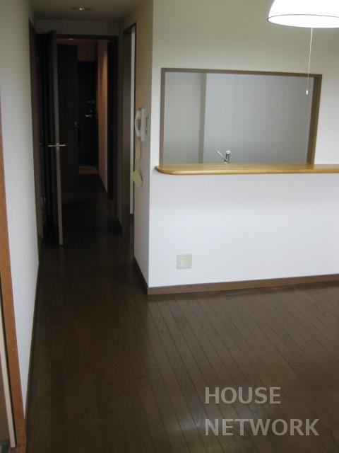 部屋画像15