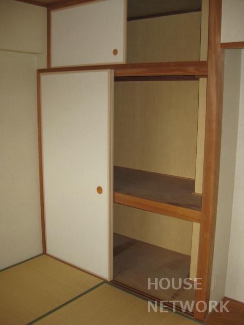 部屋画像16