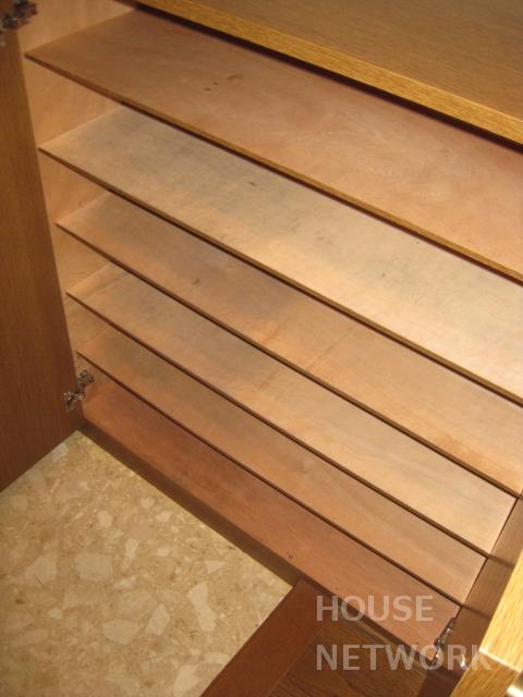 部屋画像17