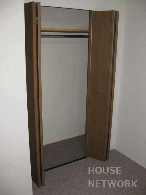 部屋画像19