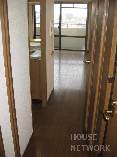 部屋画像21