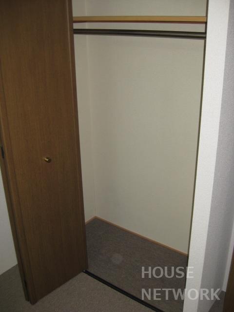 部屋画像22