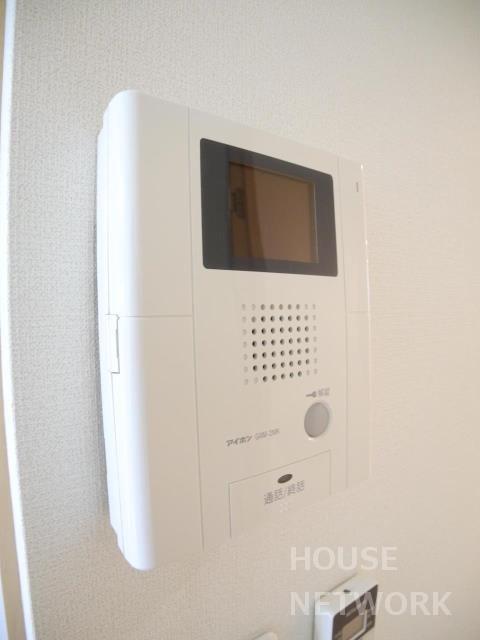 部屋画像12