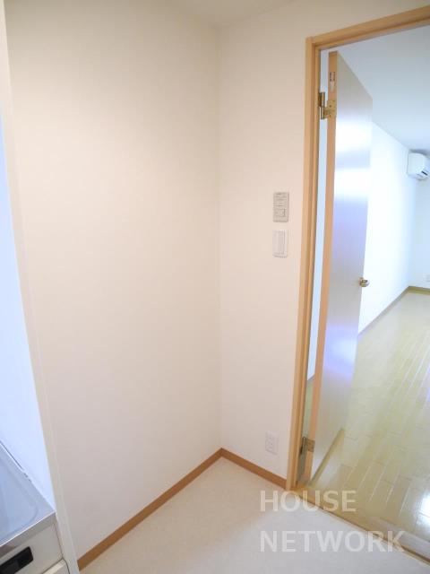 部屋画像10