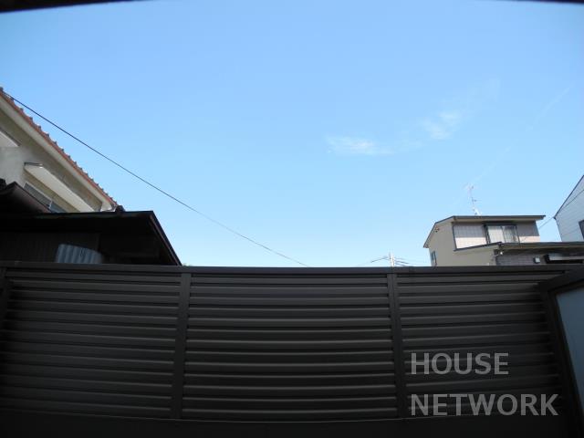 部屋画像20