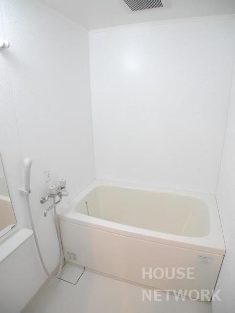 部屋画像3