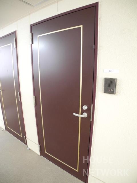部屋画像22