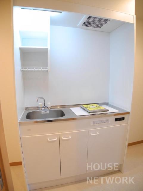 部屋画像2