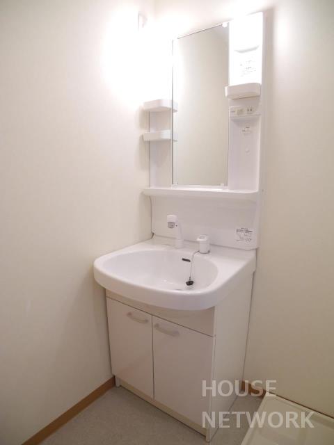 部屋画像8