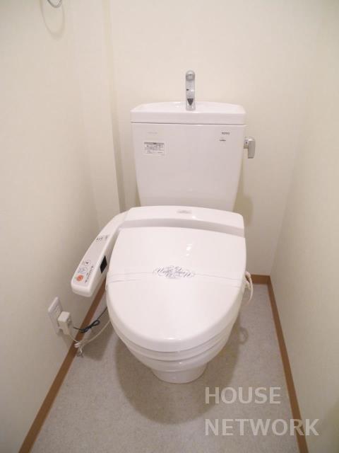 部屋画像4