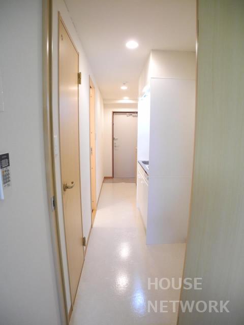 部屋画像11