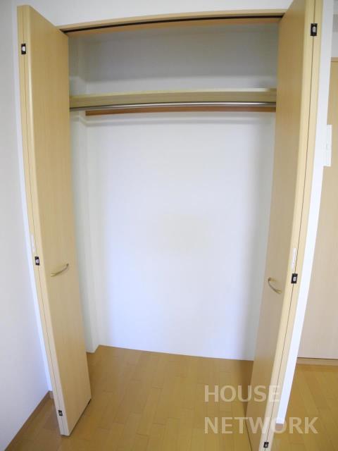 部屋画像16
