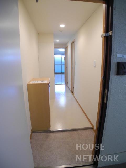 部屋画像5
