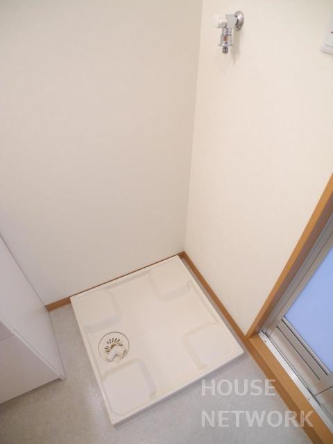 部屋画像9