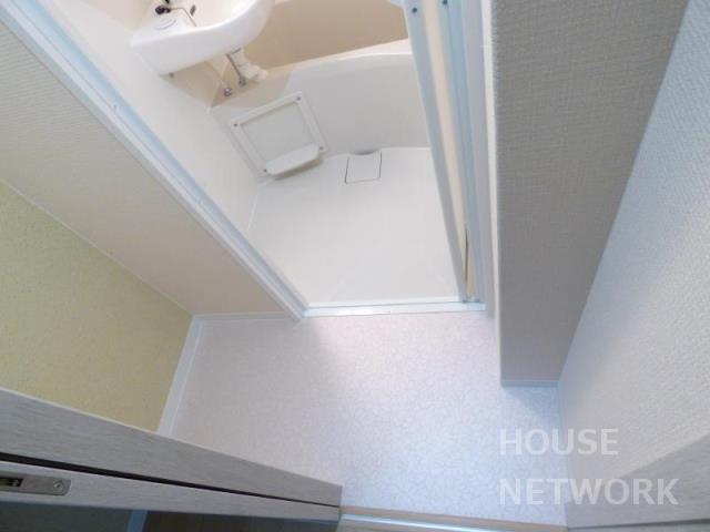 部屋画像8