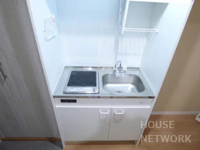 部屋画像3