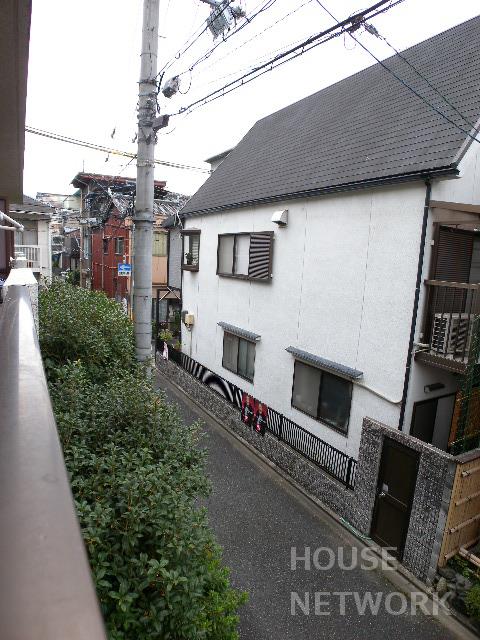 部屋画像19